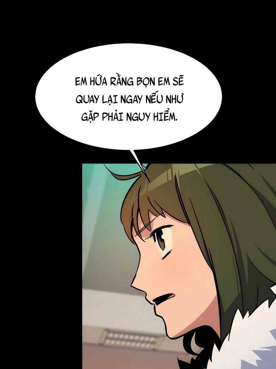 Đi Săn Tự Động Bằng Phân Thân - Chapter 34 - Page 92