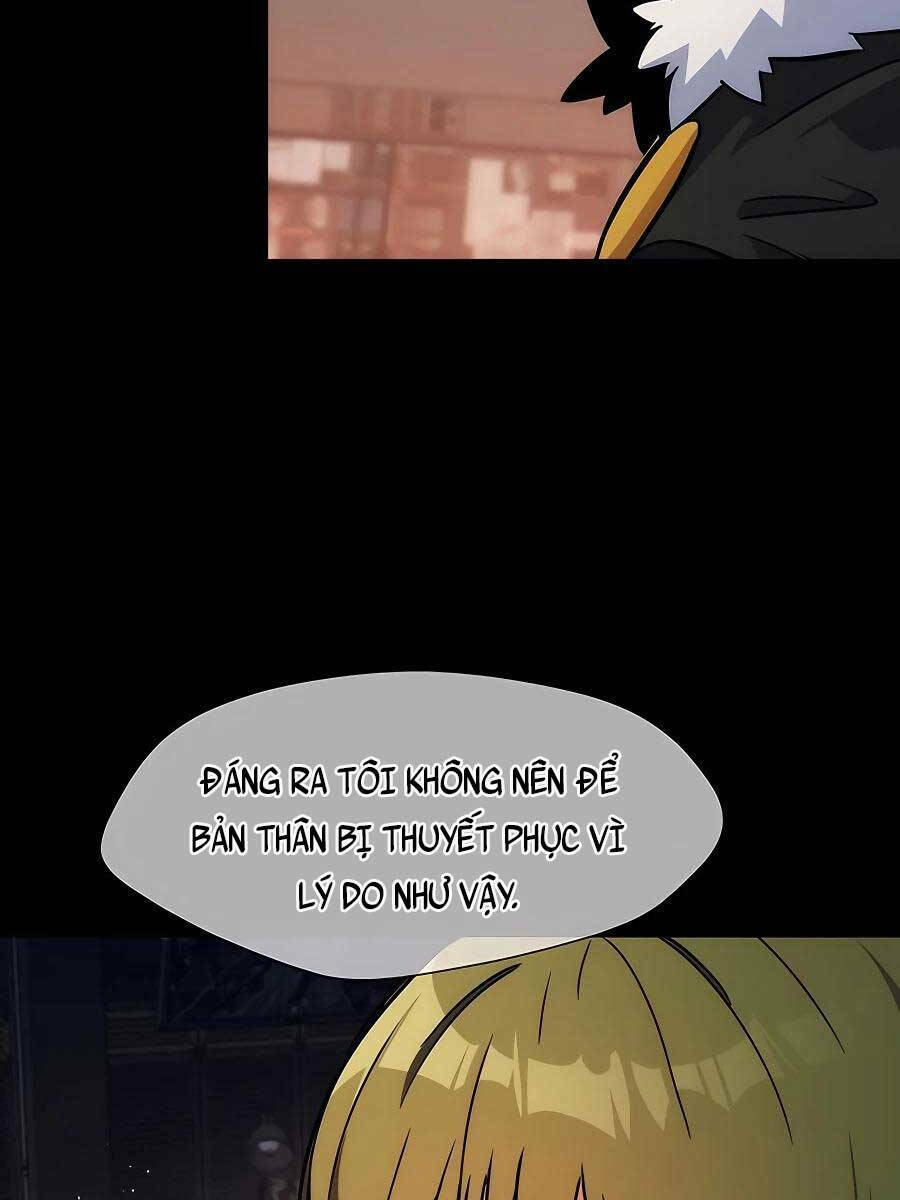 Đi Săn Tự Động Bằng Phân Thân - Chapter 34 - Page 93