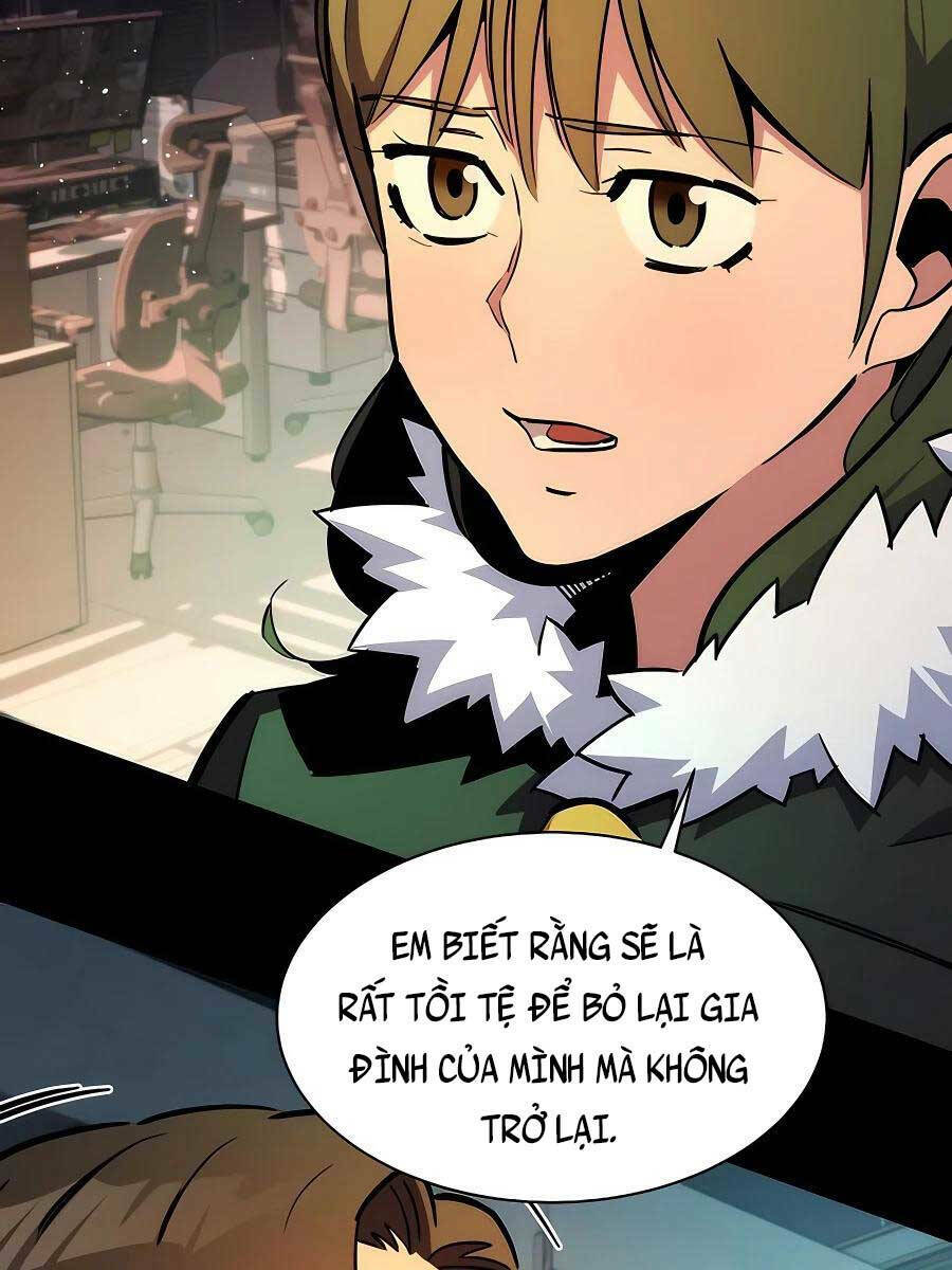 Đi Săn Tự Động Bằng Phân Thân - Chapter 34 - Page 94