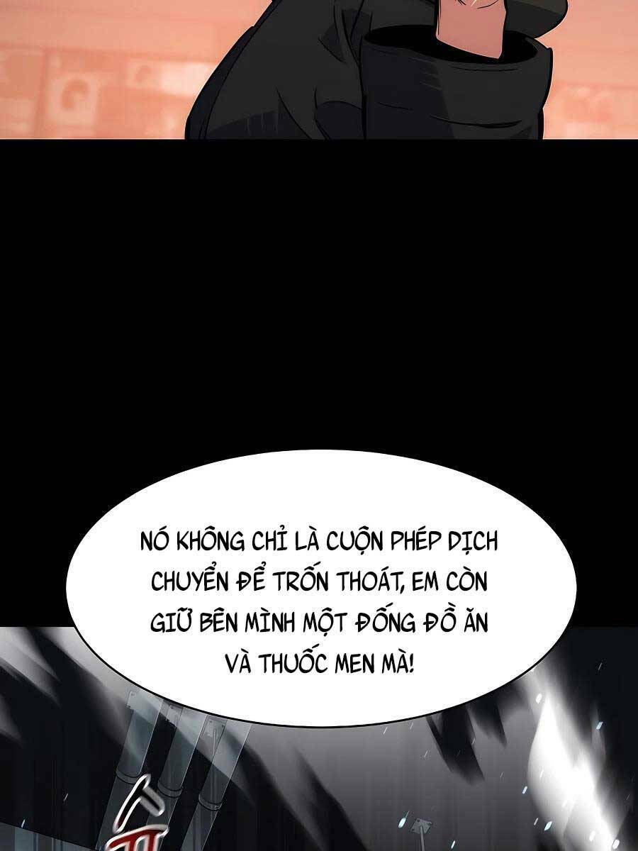 Đi Săn Tự Động Bằng Phân Thân - Chapter 34 - Page 97