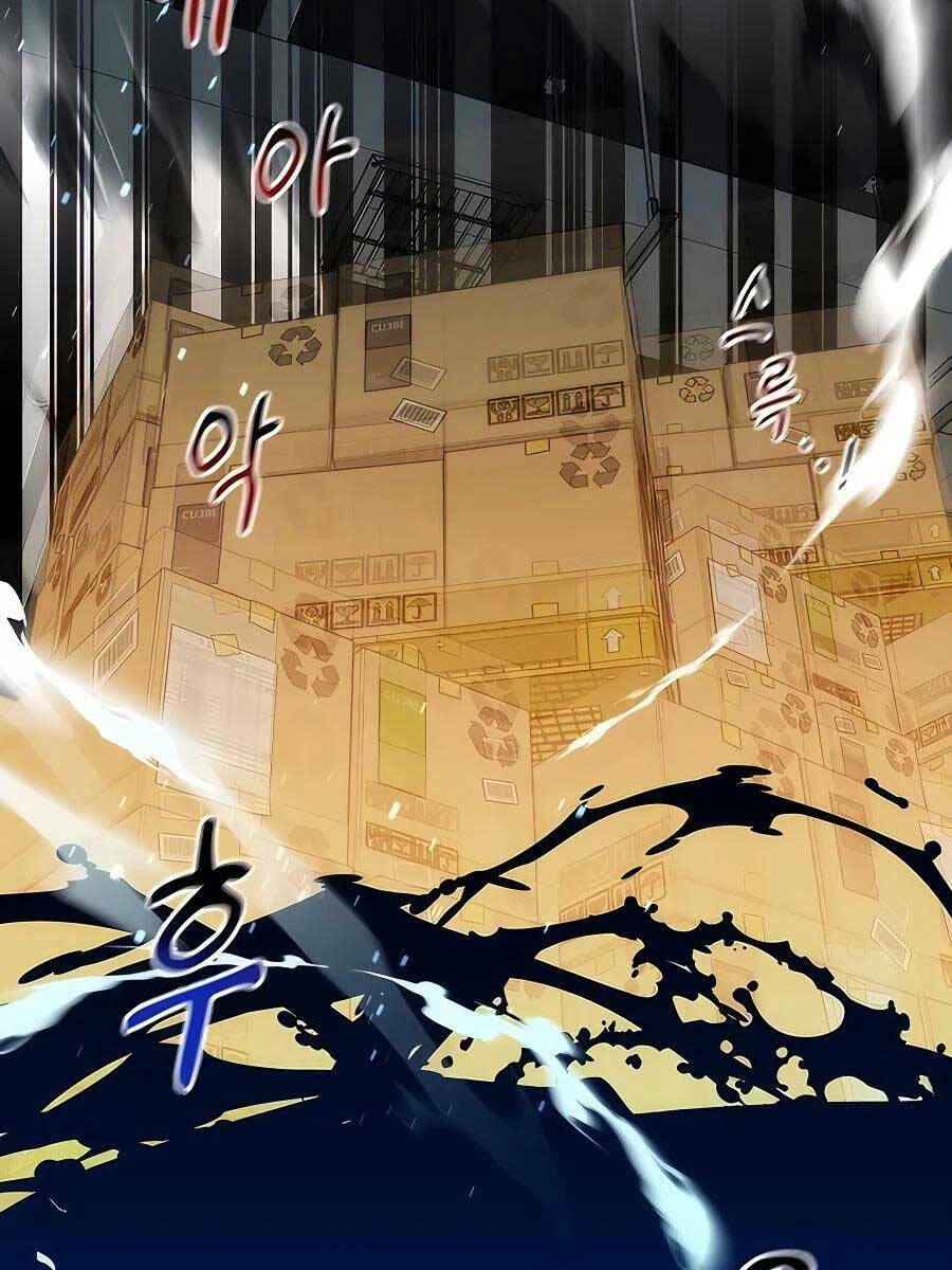 Đi Săn Tự Động Bằng Phân Thân - Chapter 34 - Page 98