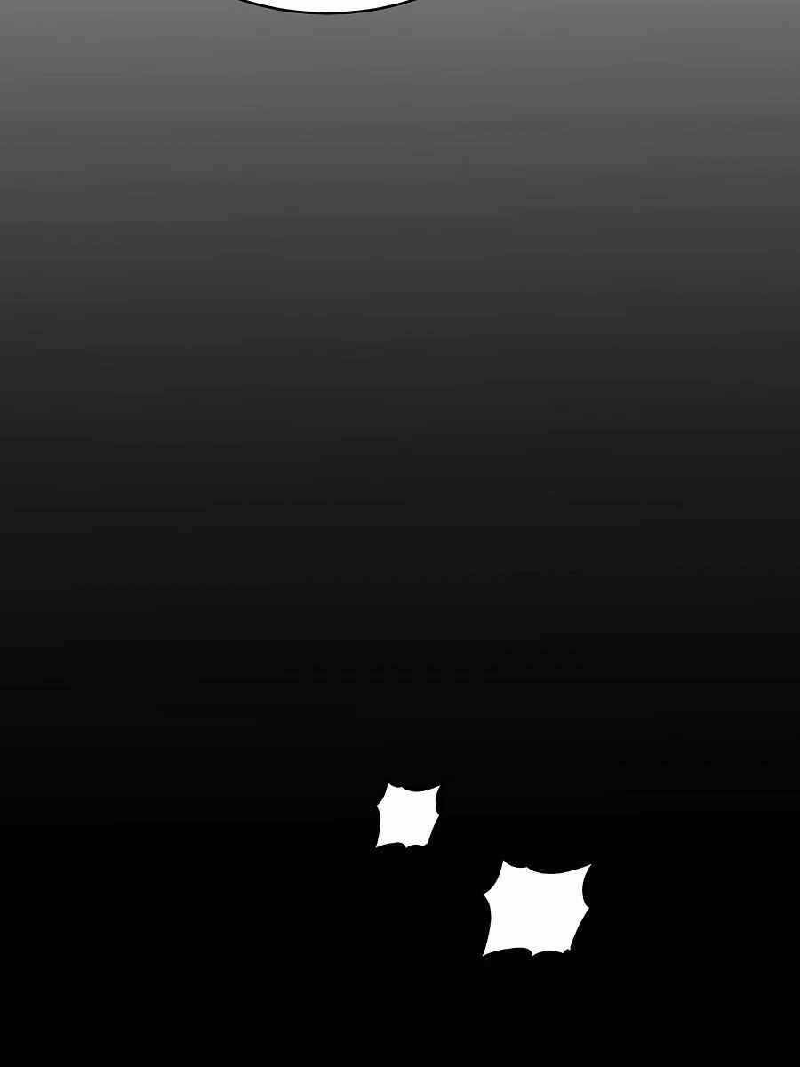 Đi Săn Tự Động Bằng Phân Thân - Chapter 35 - Page 99