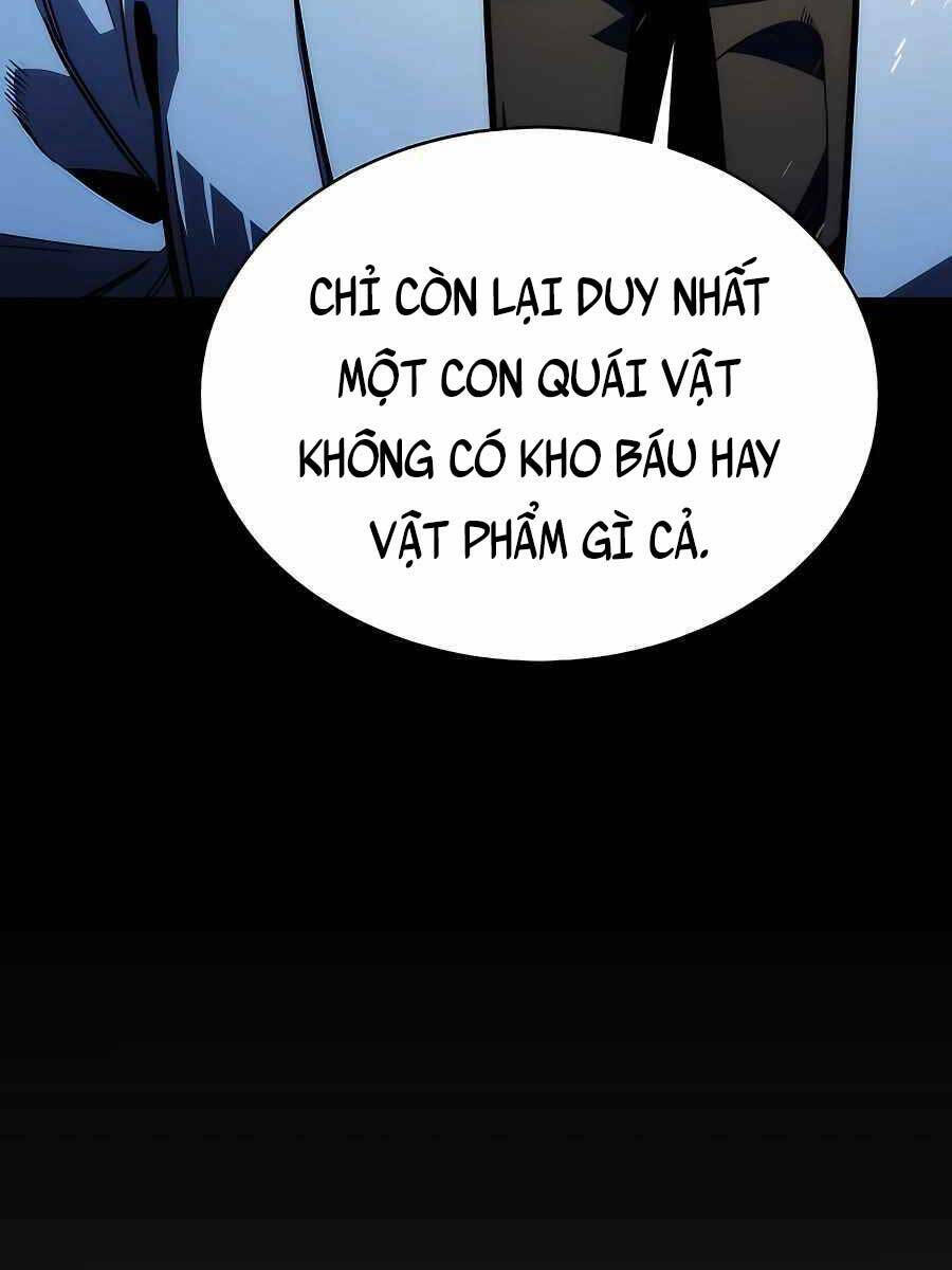 Đi Săn Tự Động Bằng Phân Thân - Chapter 35 - Page 103