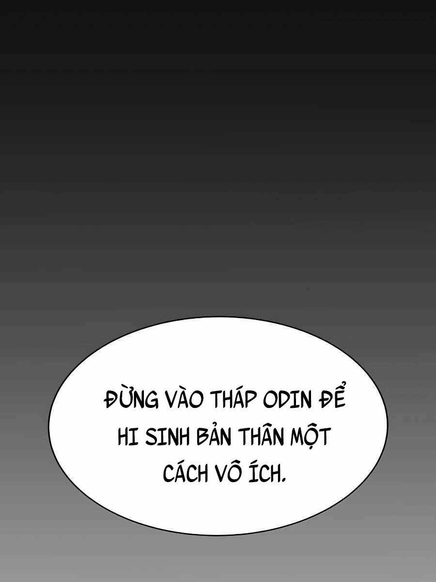Đi Săn Tự Động Bằng Phân Thân - Chapter 35 - Page 104