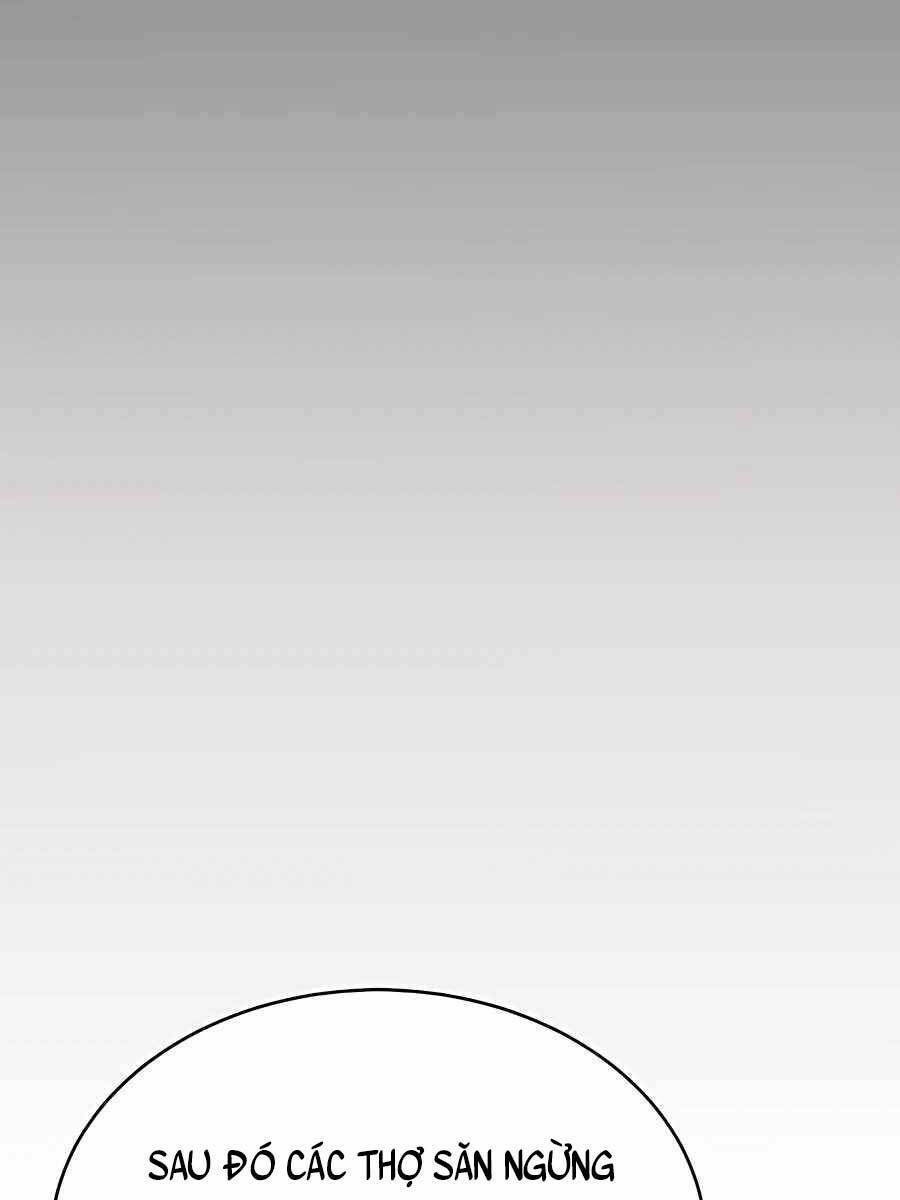 Đi Săn Tự Động Bằng Phân Thân - Chapter 35 - Page 105
