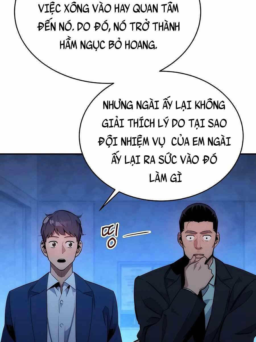 Đi Săn Tự Động Bằng Phân Thân - Chapter 35 - Page 106