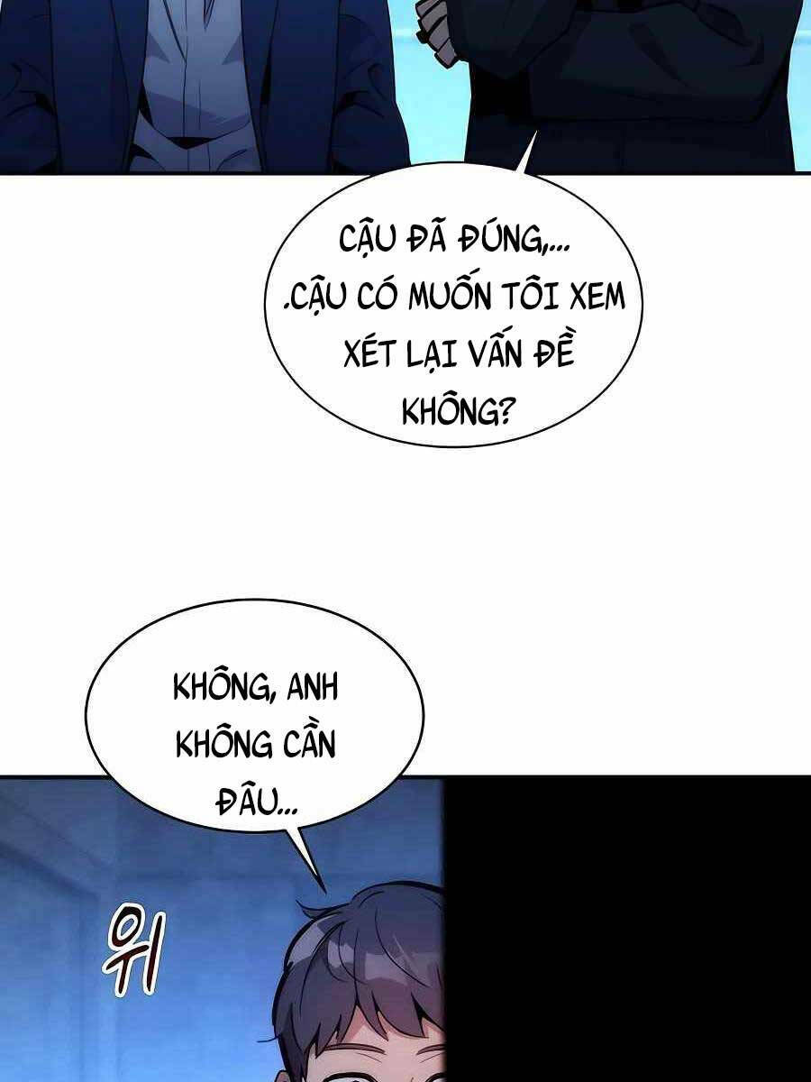 Đi Săn Tự Động Bằng Phân Thân - Chapter 35 - Page 107