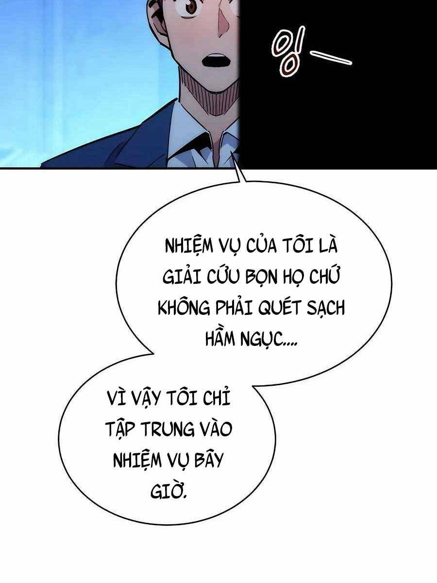 Đi Săn Tự Động Bằng Phân Thân - Chapter 35 - Page 108