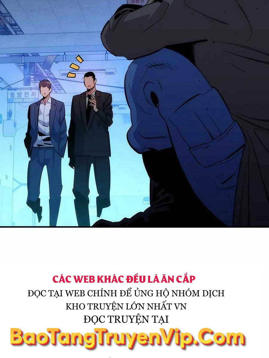 Đi Săn Tự Động Bằng Phân Thân - Chapter 35 - Page 110