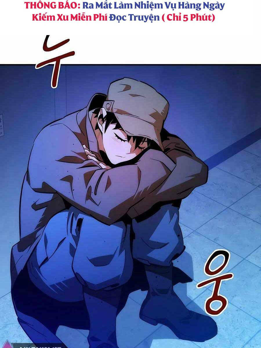 Đi Săn Tự Động Bằng Phân Thân - Chapter 35 - Page 111