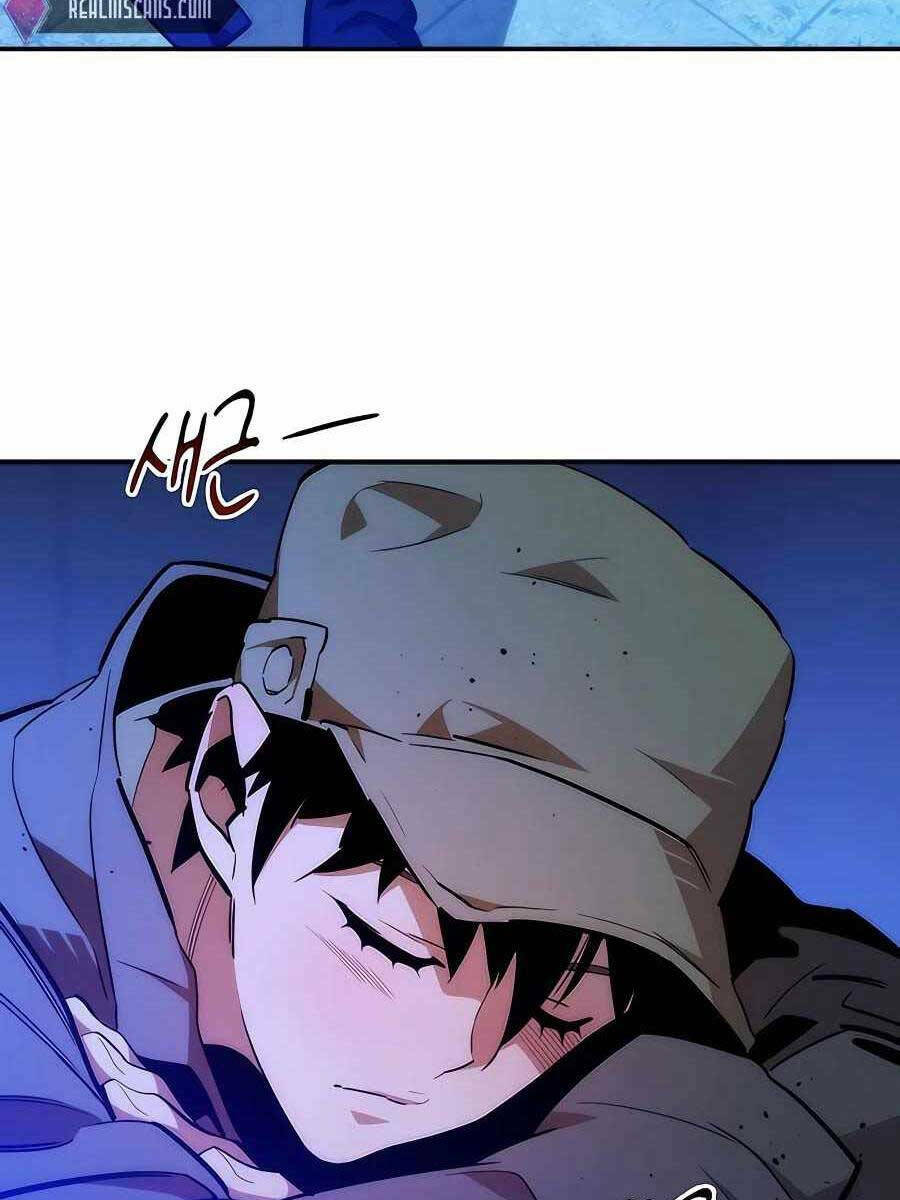 Đi Săn Tự Động Bằng Phân Thân - Chapter 35 - Page 112