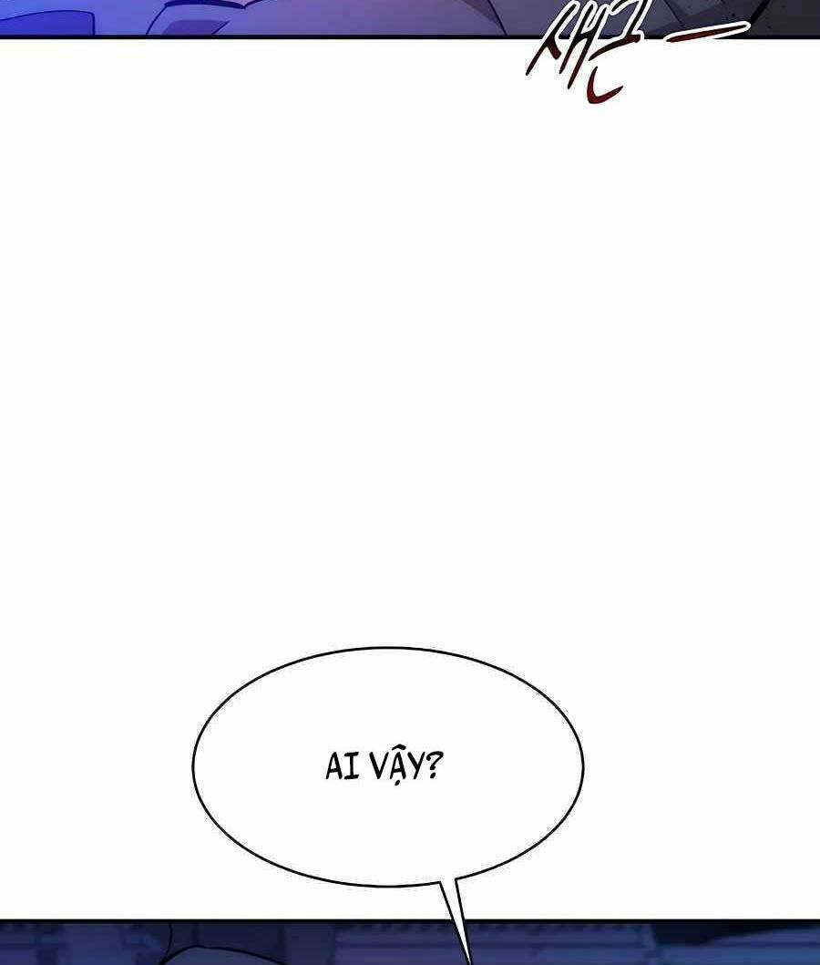 Đi Săn Tự Động Bằng Phân Thân - Chapter 35 - Page 113