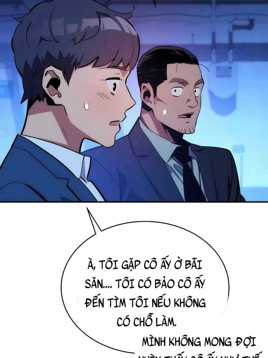 Đi Săn Tự Động Bằng Phân Thân - Chapter 35 - Page 114