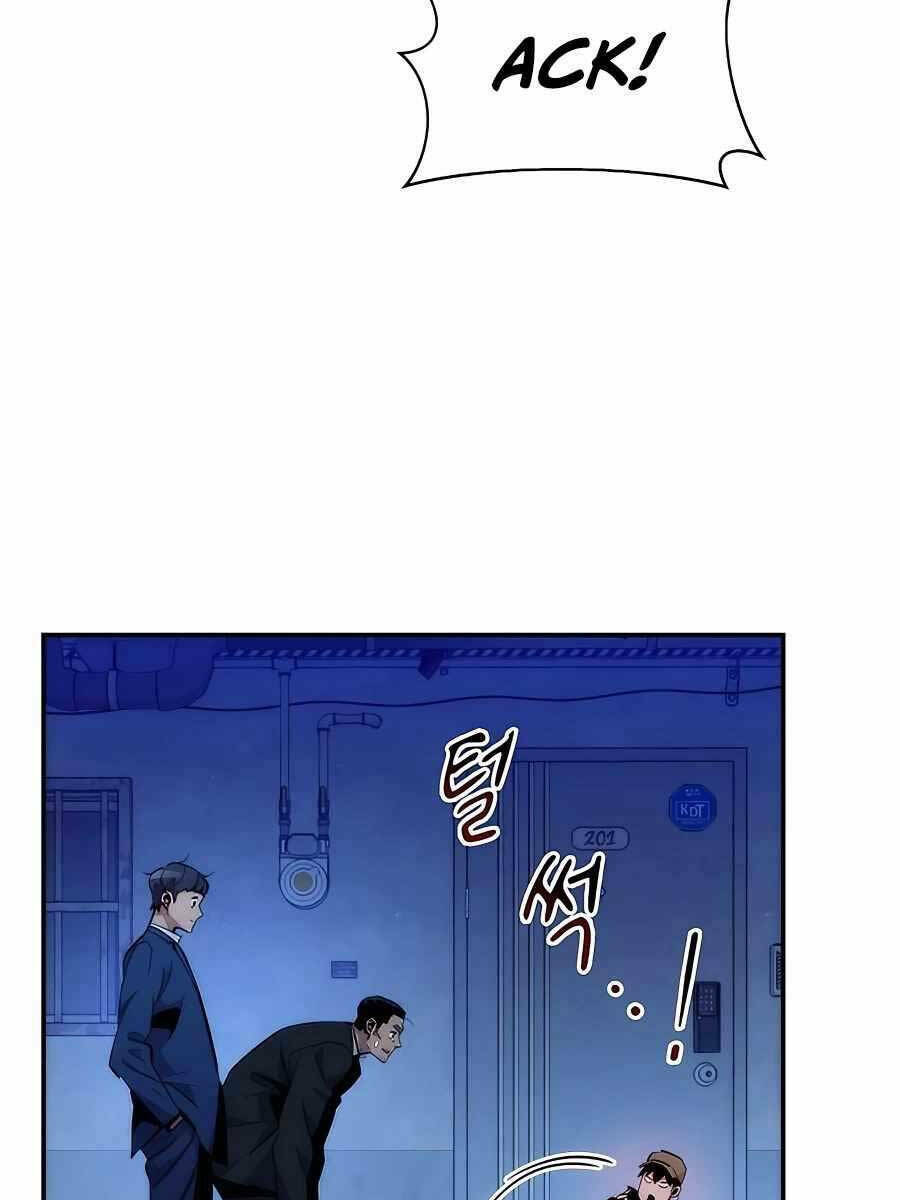 Đi Săn Tự Động Bằng Phân Thân - Chapter 35 - Page 117