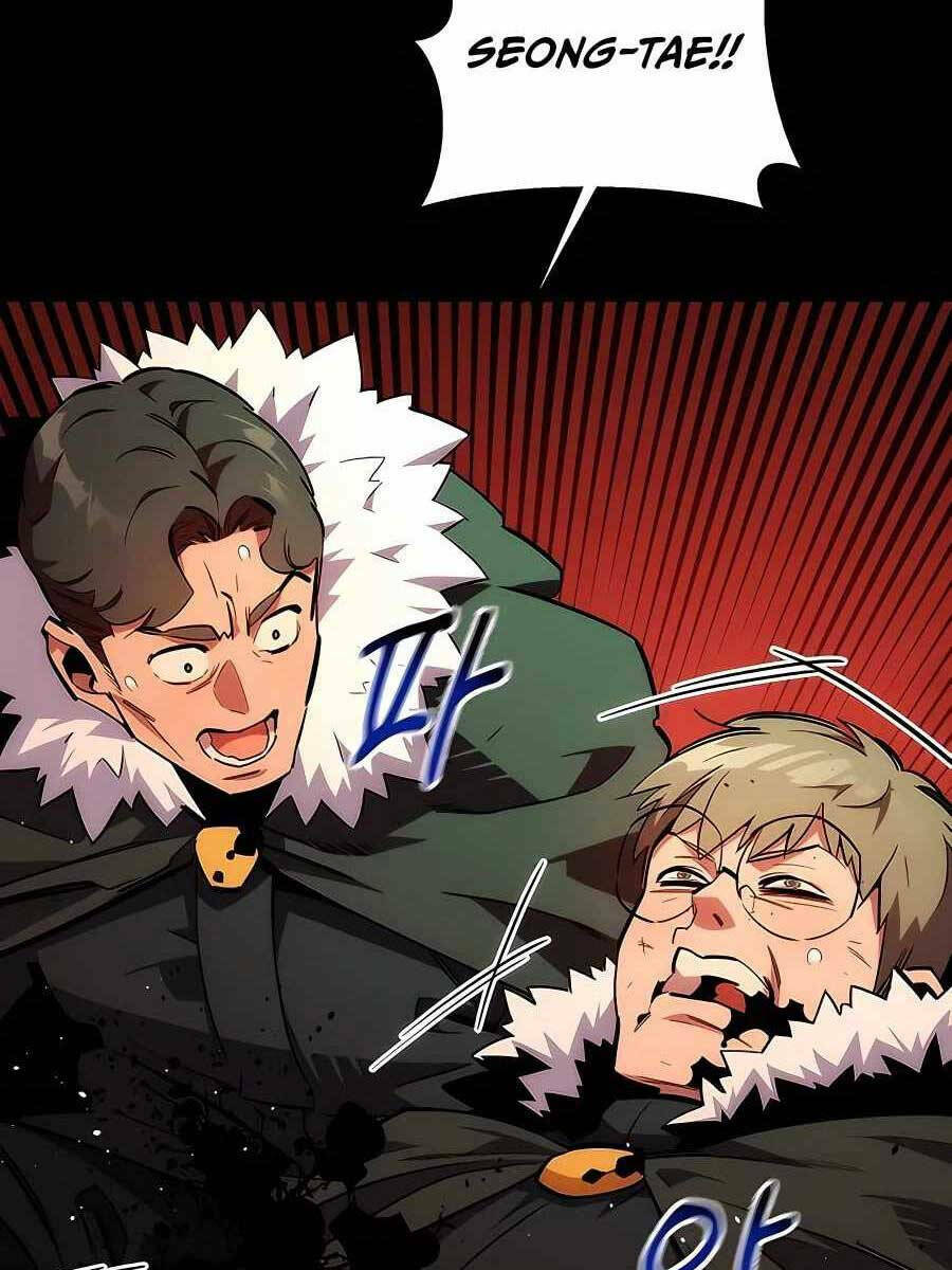 Đi Săn Tự Động Bằng Phân Thân - Chapter 35 - Page 11