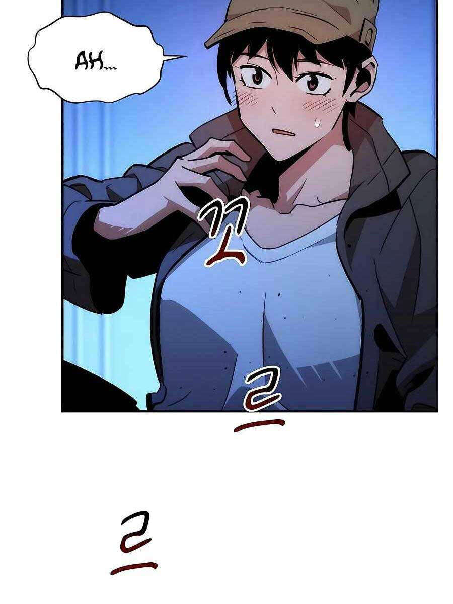 Đi Săn Tự Động Bằng Phân Thân - Chapter 35 - Page 119