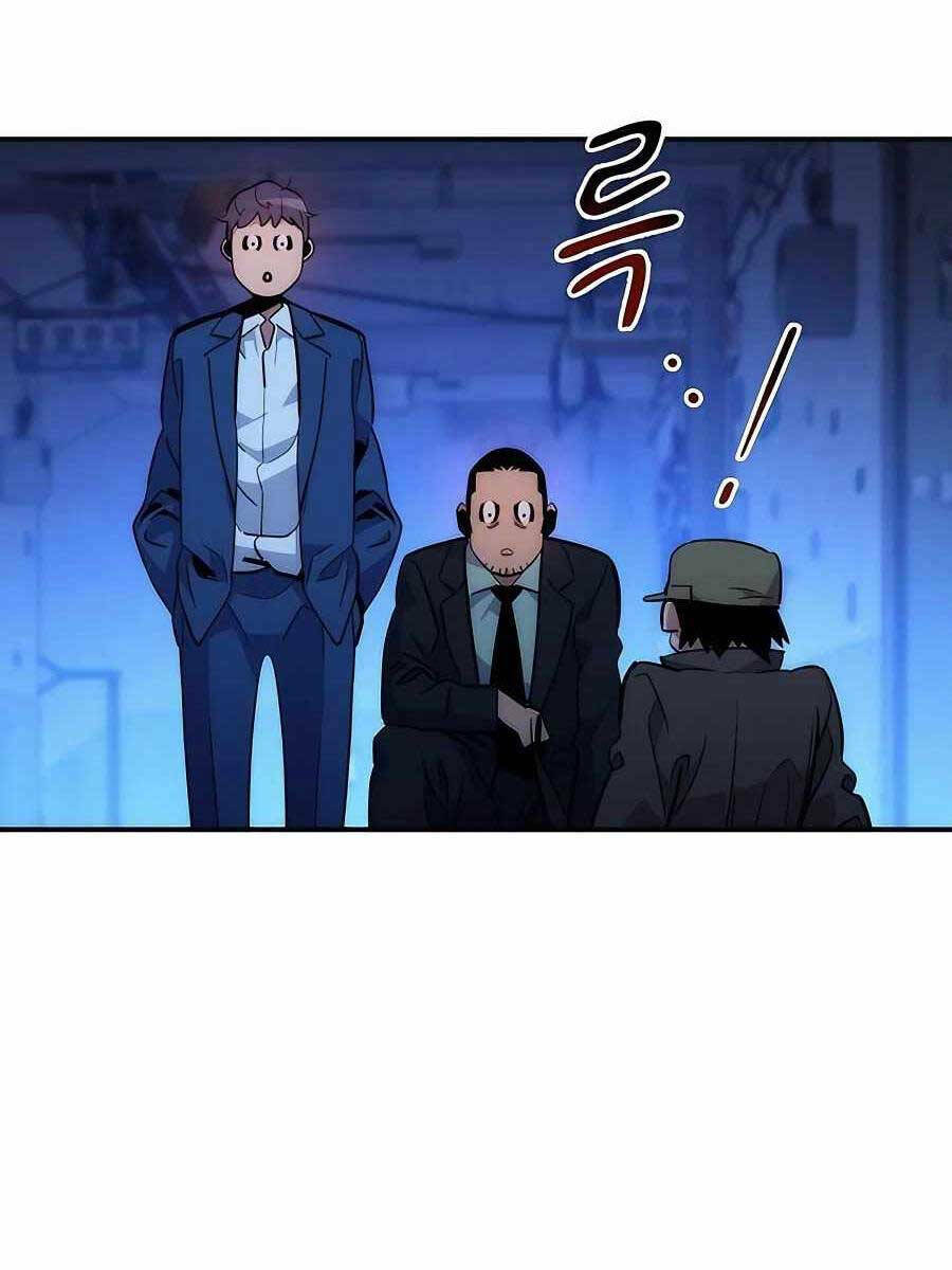 Đi Săn Tự Động Bằng Phân Thân - Chapter 35 - Page 120