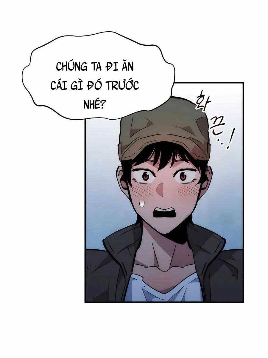 Đi Săn Tự Động Bằng Phân Thân - Chapter 35 - Page 121