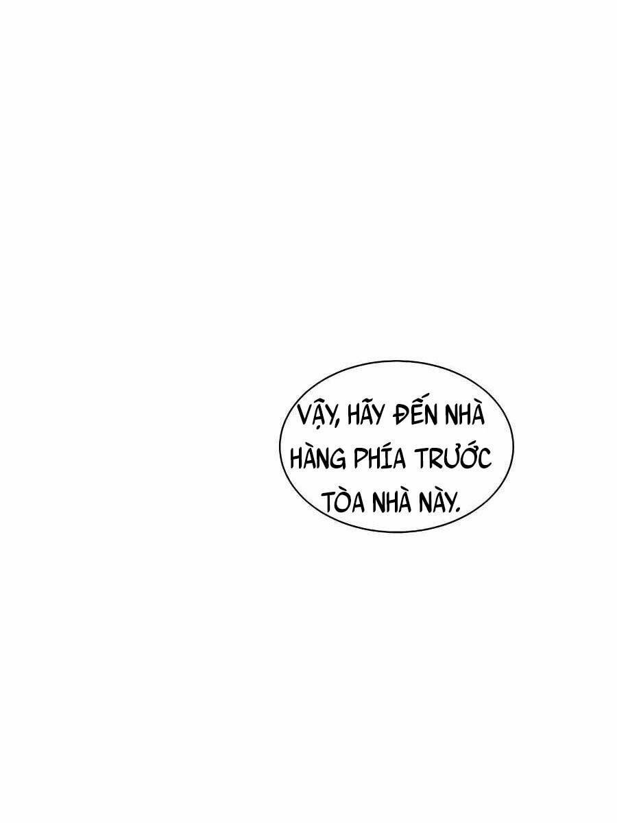 Đi Săn Tự Động Bằng Phân Thân - Chapter 35 - Page 122