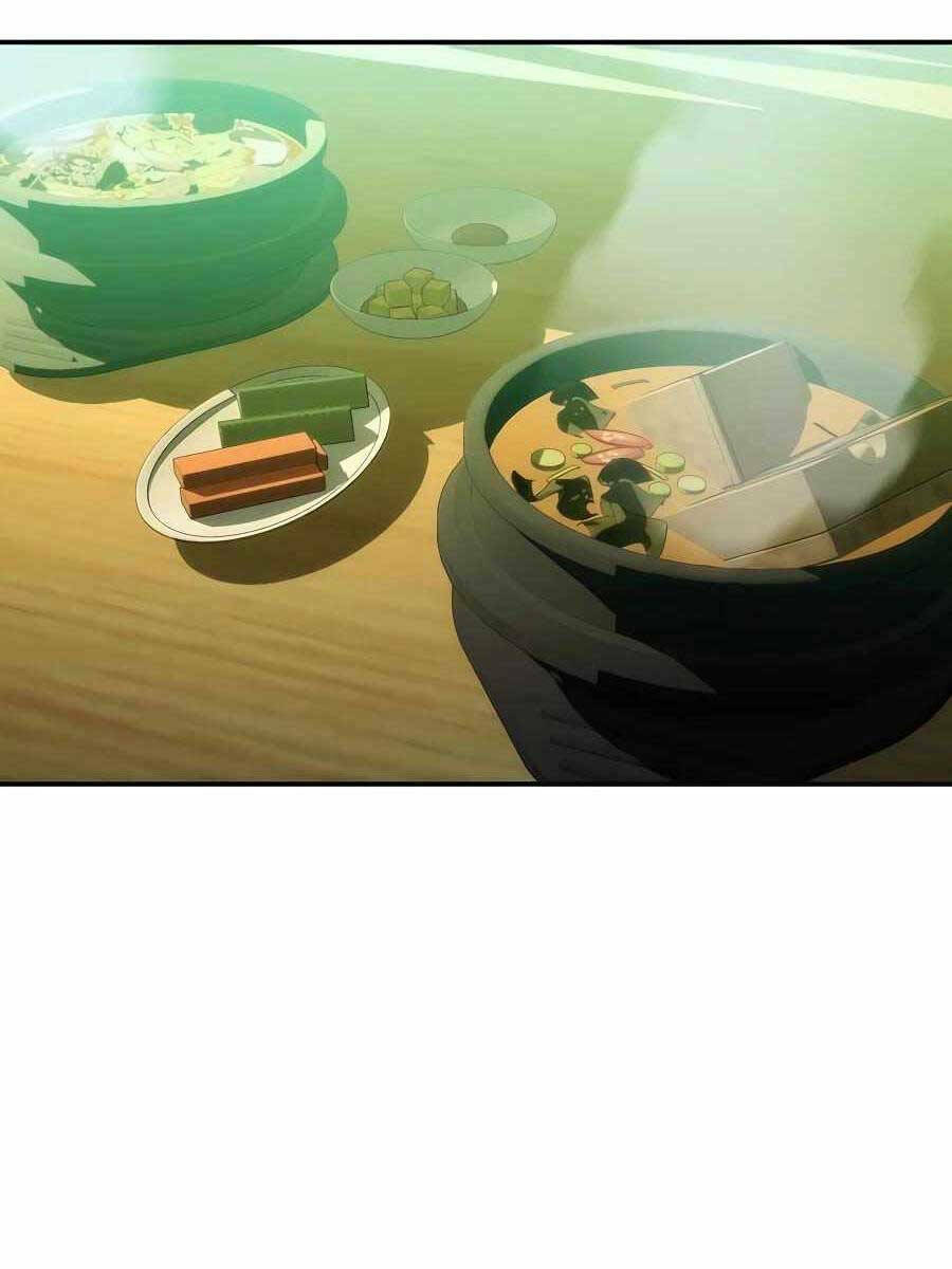 Đi Săn Tự Động Bằng Phân Thân - Chapter 35 - Page 123