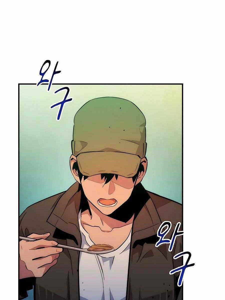 Đi Săn Tự Động Bằng Phân Thân - Chapter 35 - Page 124