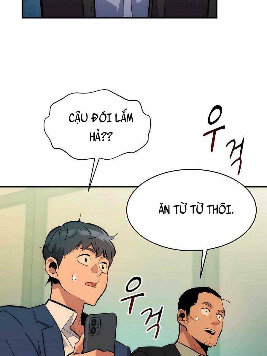 Đi Săn Tự Động Bằng Phân Thân - Chapter 35 - Page 125