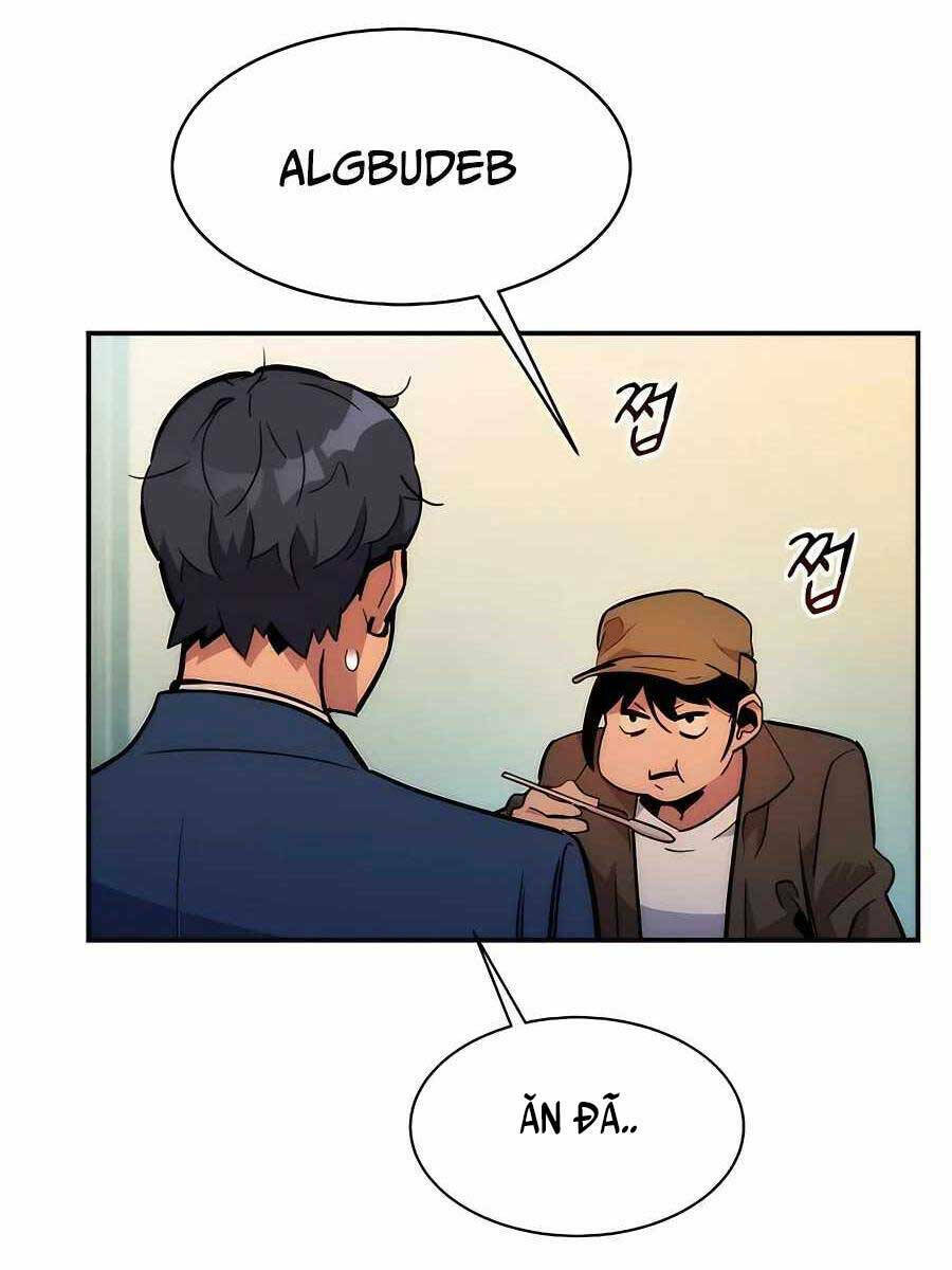 Đi Săn Tự Động Bằng Phân Thân - Chapter 35 - Page 127