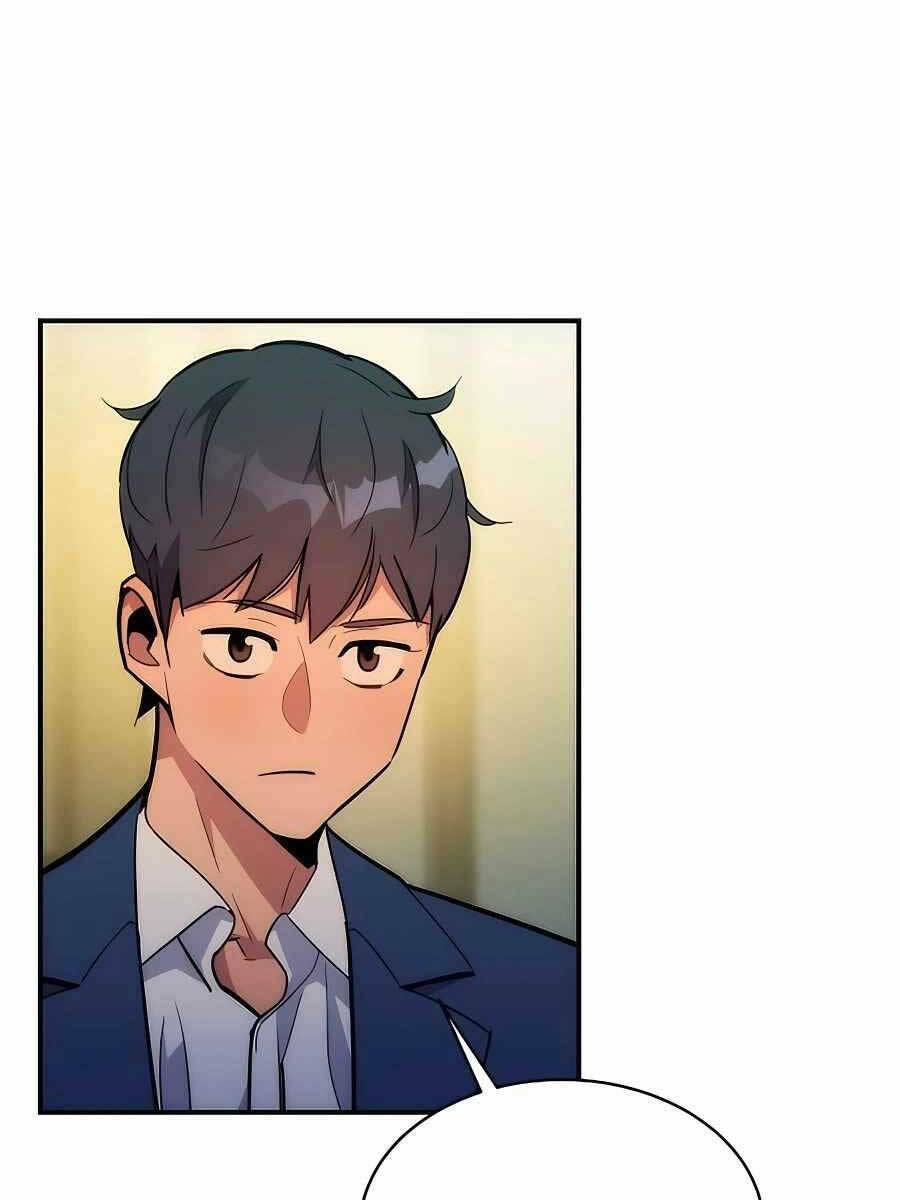 Đi Săn Tự Động Bằng Phân Thân - Chapter 35 - Page 129