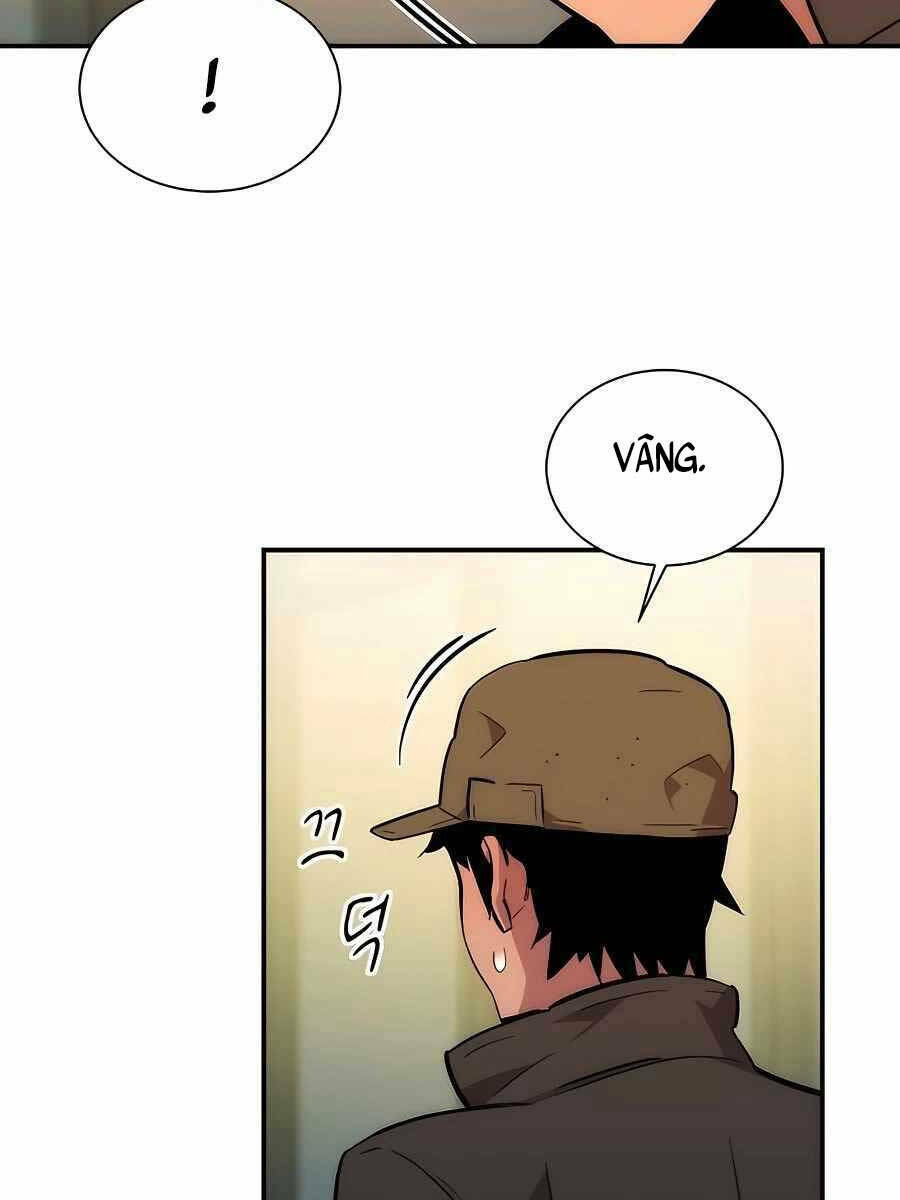 Đi Săn Tự Động Bằng Phân Thân - Chapter 35 - Page 131