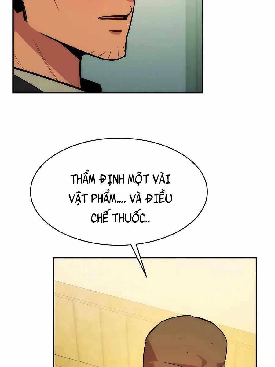 Đi Săn Tự Động Bằng Phân Thân - Chapter 35 - Page 133