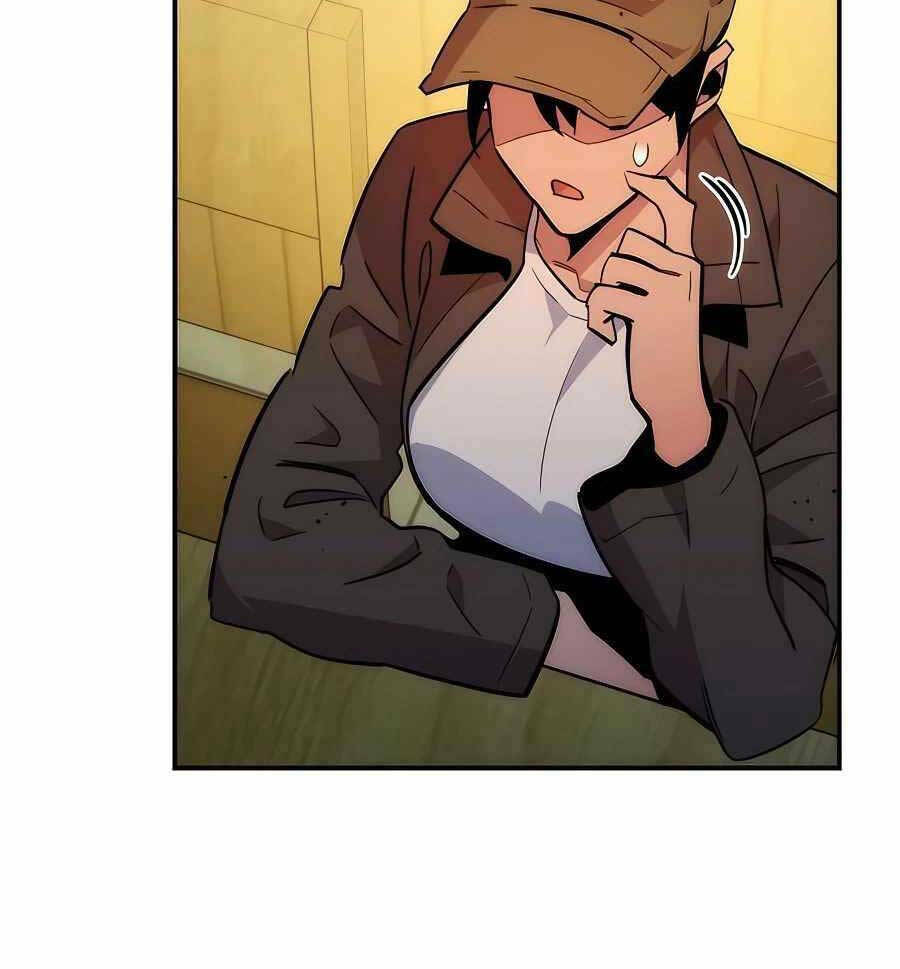 Đi Săn Tự Động Bằng Phân Thân - Chapter 35 - Page 134