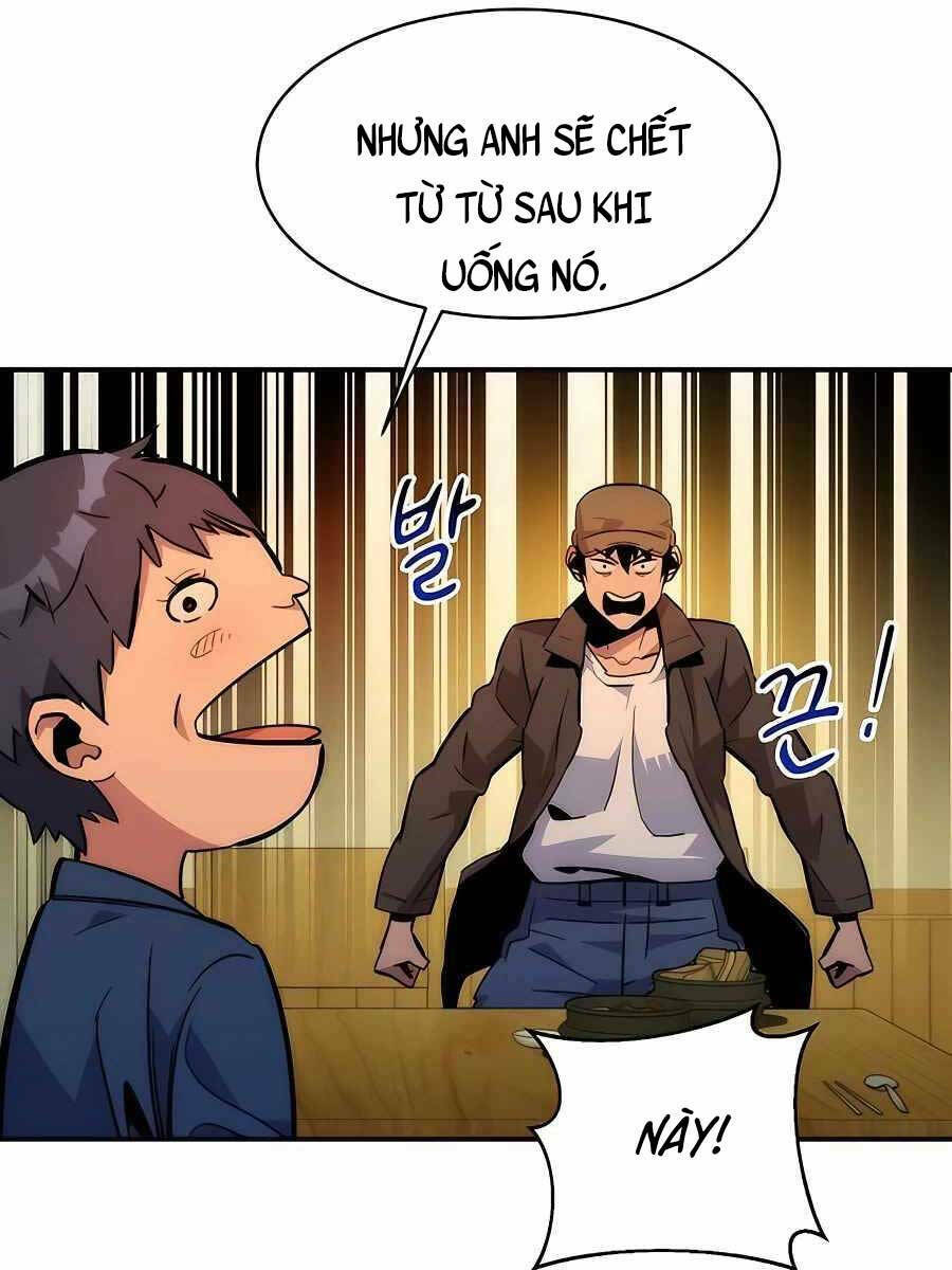 Đi Săn Tự Động Bằng Phân Thân - Chapter 35 - Page 135