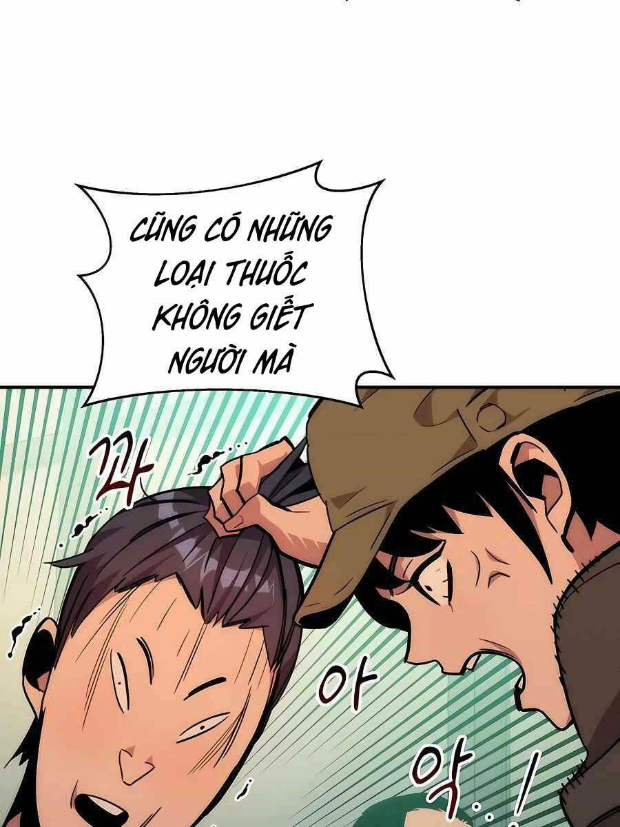 Đi Săn Tự Động Bằng Phân Thân - Chapter 35 - Page 136