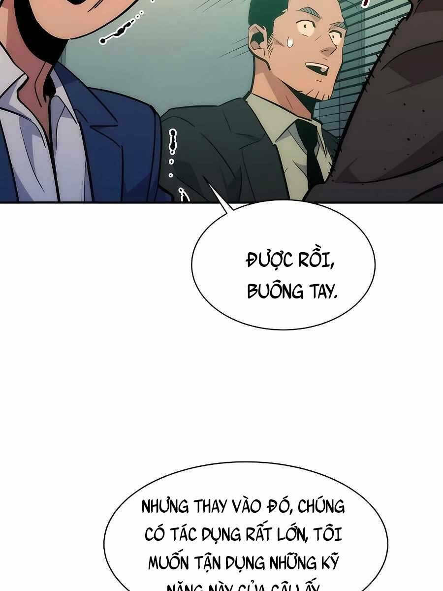 Đi Săn Tự Động Bằng Phân Thân - Chapter 35 - Page 137