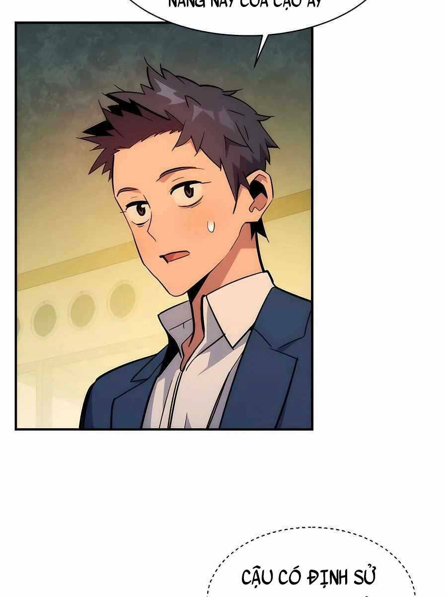 Đi Săn Tự Động Bằng Phân Thân - Chapter 35 - Page 138