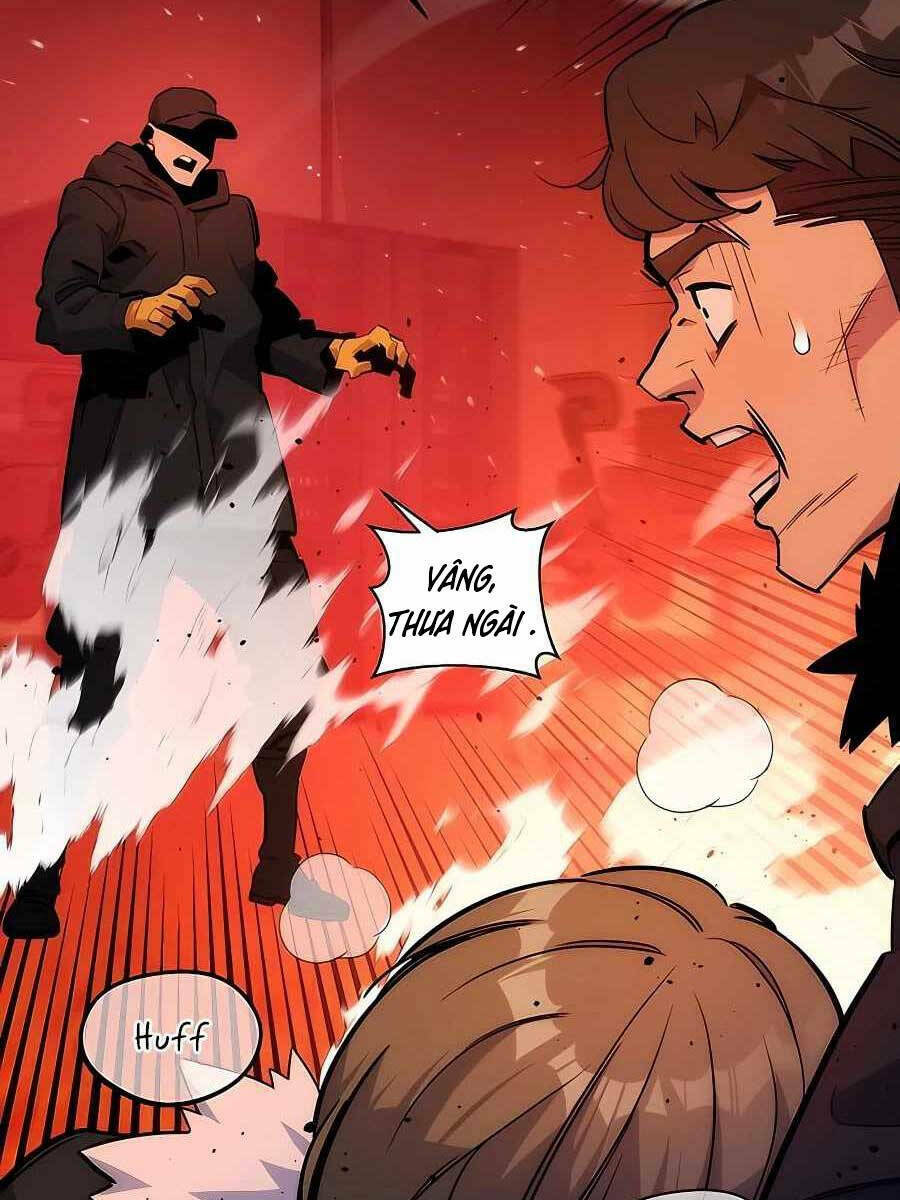 Đi Săn Tự Động Bằng Phân Thân - Chapter 35 - Page 13