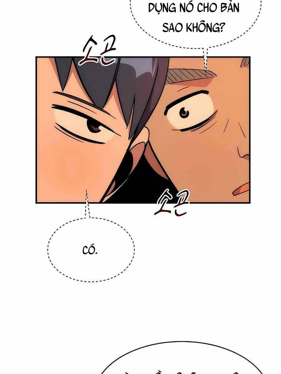 Đi Săn Tự Động Bằng Phân Thân - Chapter 35 - Page 139