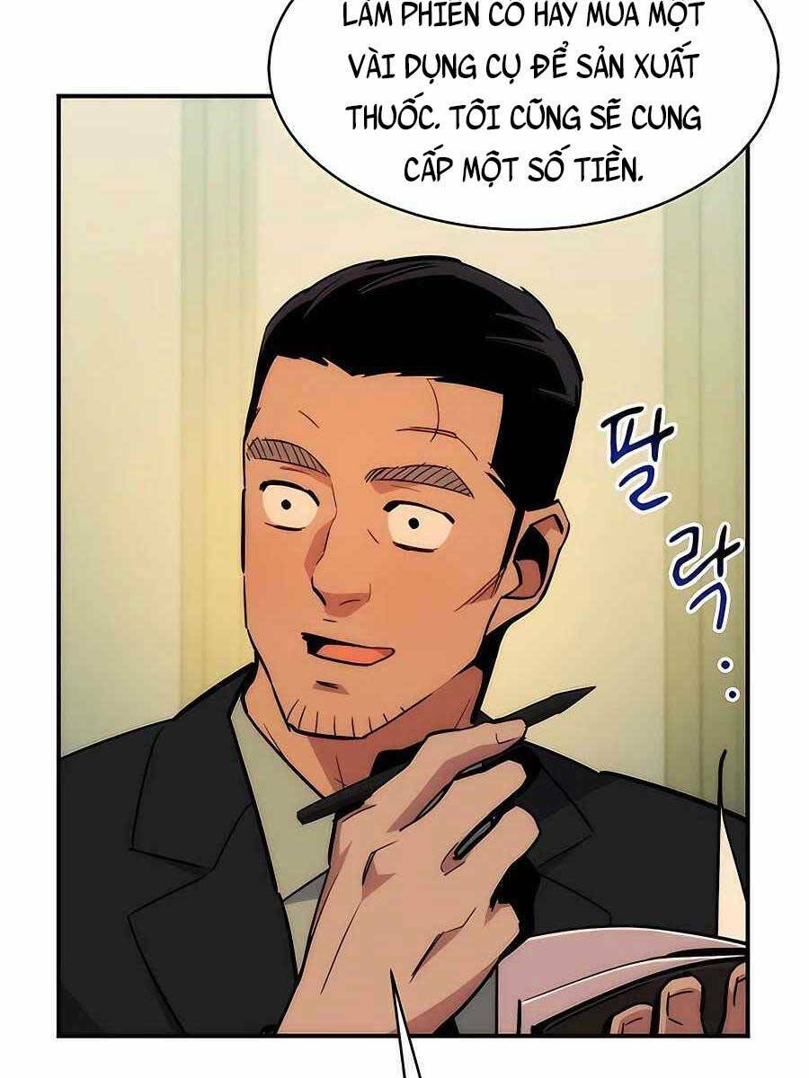 Đi Săn Tự Động Bằng Phân Thân - Chapter 35 - Page 140