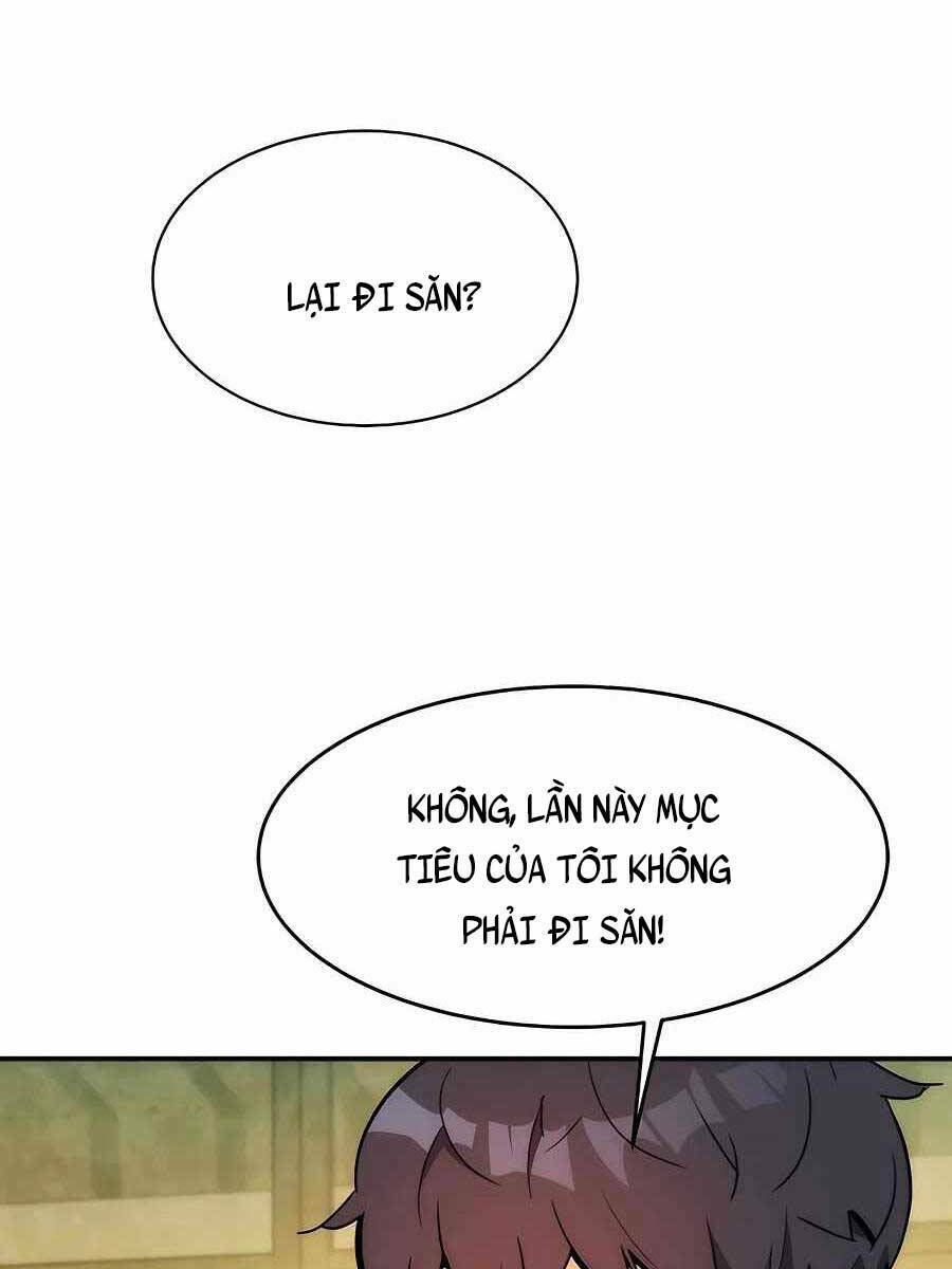 Đi Săn Tự Động Bằng Phân Thân - Chapter 35 - Page 144