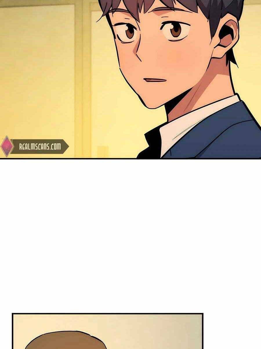 Đi Săn Tự Động Bằng Phân Thân - Chapter 35 - Page 145