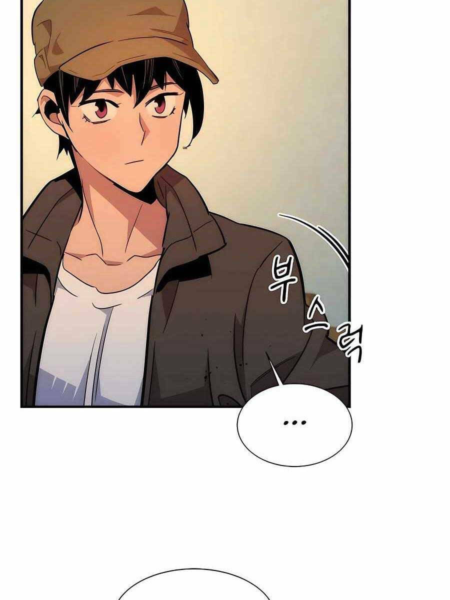 Đi Săn Tự Động Bằng Phân Thân - Chapter 35 - Page 146