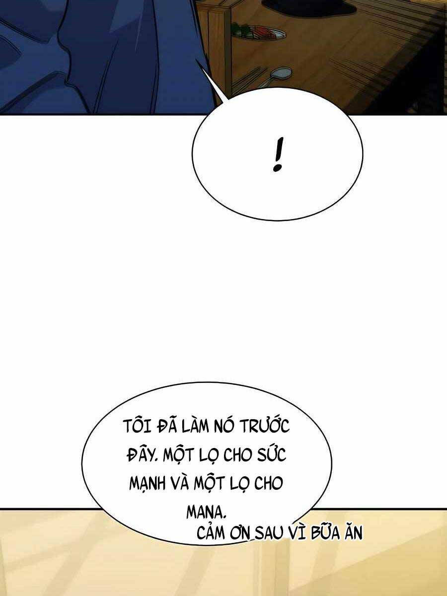 Đi Săn Tự Động Bằng Phân Thân - Chapter 35 - Page 148