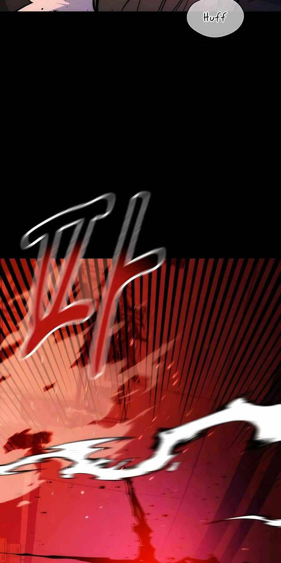 Đi Săn Tự Động Bằng Phân Thân - Chapter 35 - Page 14