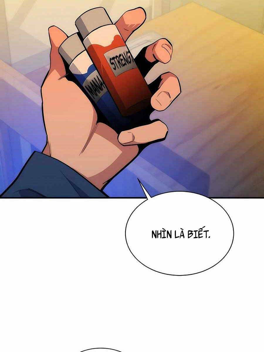 Đi Săn Tự Động Bằng Phân Thân - Chapter 35 - Page 149