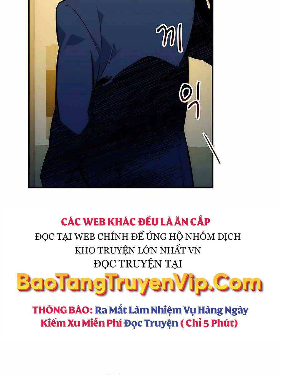 Đi Săn Tự Động Bằng Phân Thân - Chapter 35 - Page 152