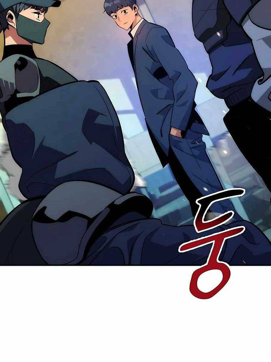 Đi Săn Tự Động Bằng Phân Thân - Chapter 35 - Page 154