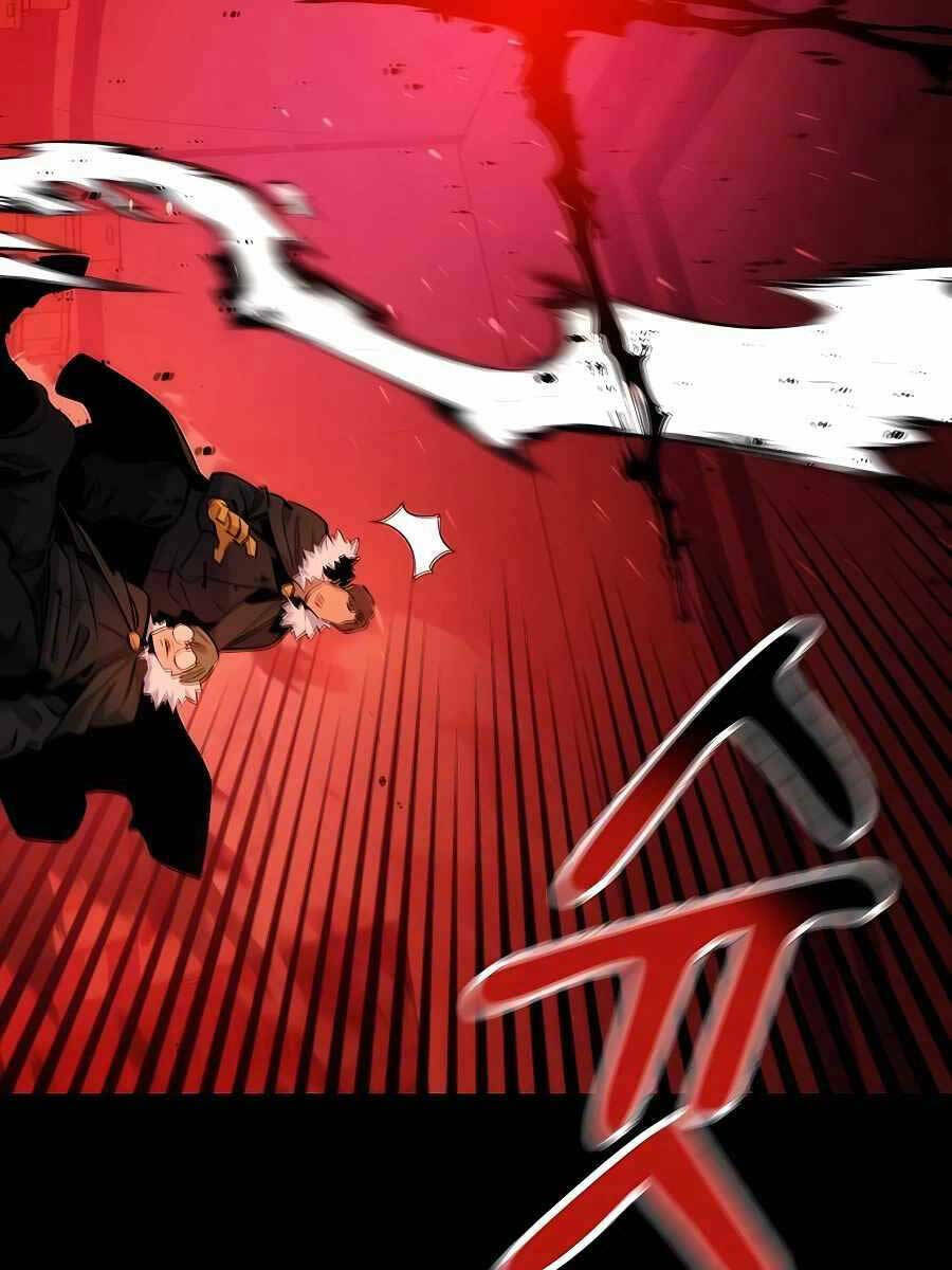 Đi Săn Tự Động Bằng Phân Thân - Chapter 35 - Page 15