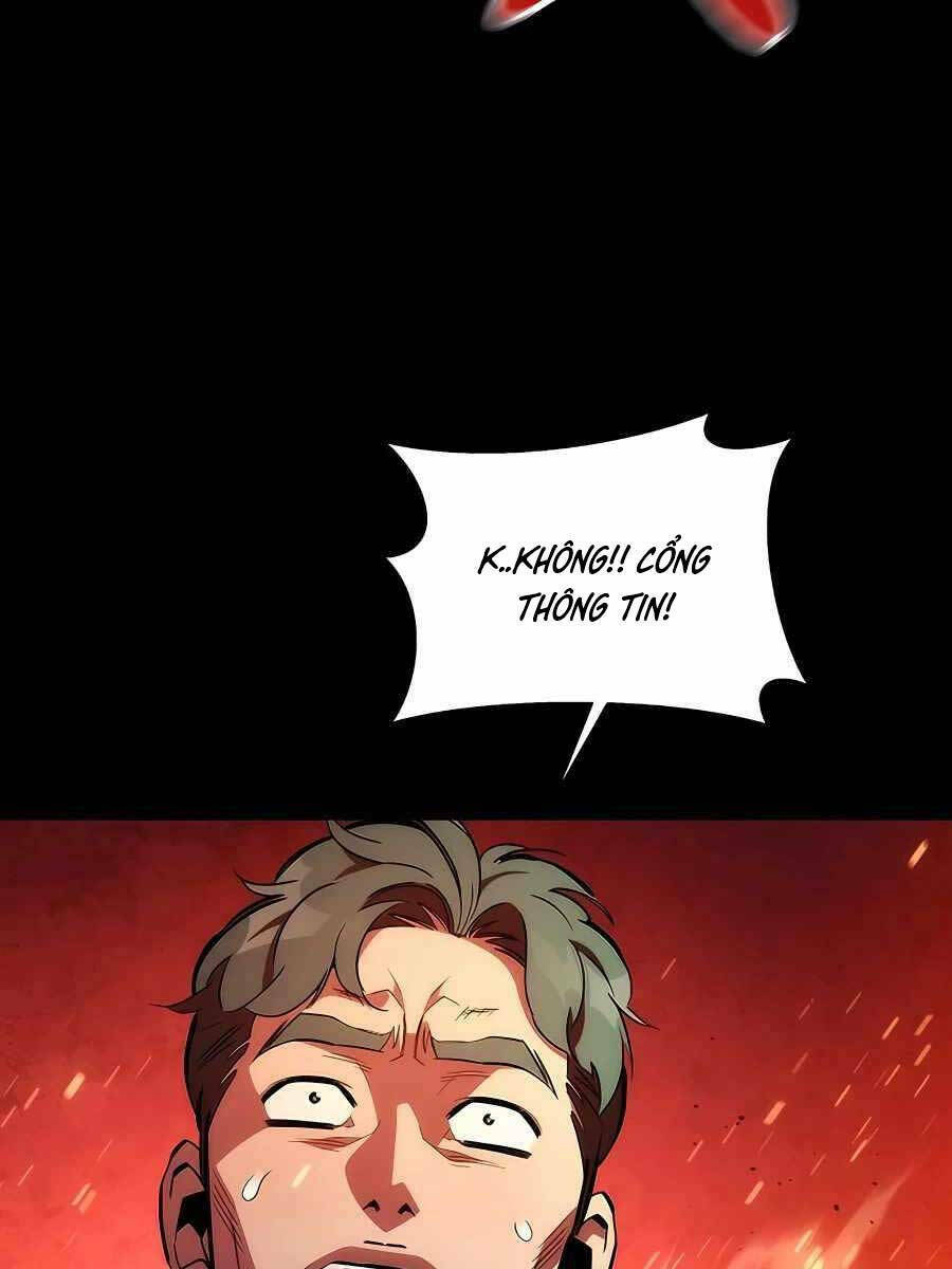 Đi Săn Tự Động Bằng Phân Thân - Chapter 35 - Page 16