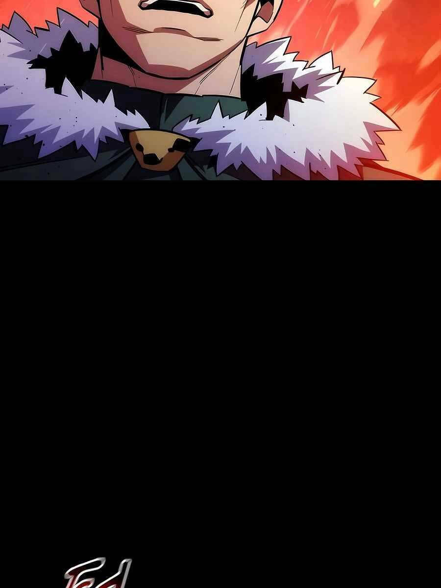 Đi Săn Tự Động Bằng Phân Thân - Chapter 35 - Page 17