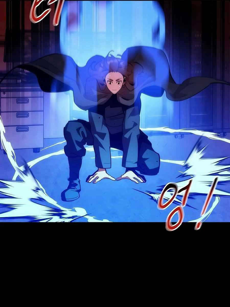 Đi Săn Tự Động Bằng Phân Thân - Chapter 35 - Page 18